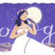Image for article titled Google is celebrating a Taiwanese singer whose music was banned by China